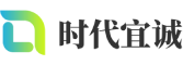洪江市软件开发公司