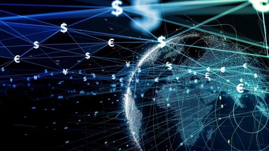 洪江市系统开发：Scala与Java生态的融合之道——打造高效系统架构