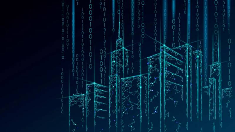 洪江市企业AI应用落地：C++驱动AI核心场景的技术价值解析